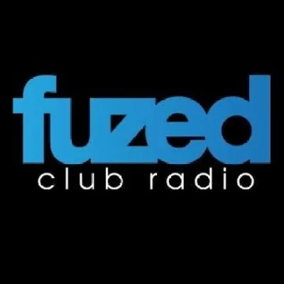 Live streaming Fuzed Club Radio