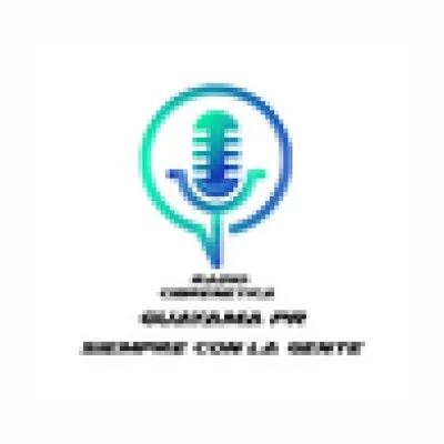 Live streaming radio cibernetica