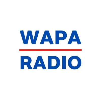 Live streaming WAPA Radio