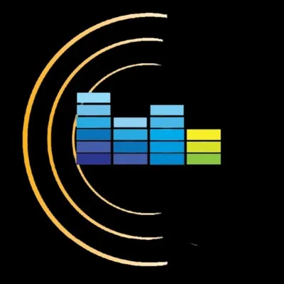Live streaming Católica Radio