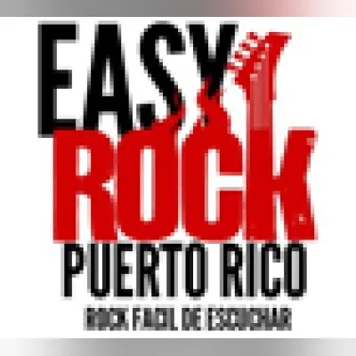 Easy Rock Puerto Rico