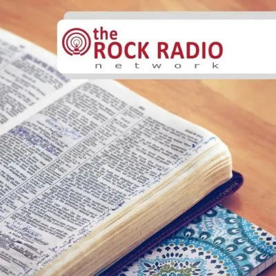 Live streaming The Rock Radio Network