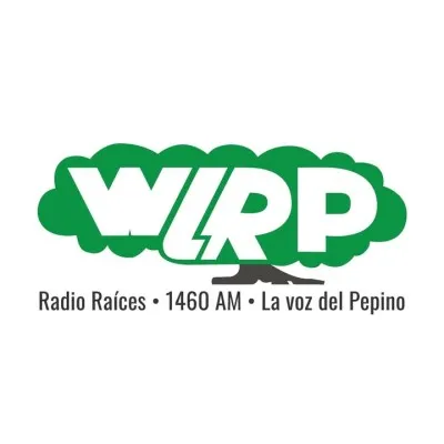 Live streaming Radio Raices