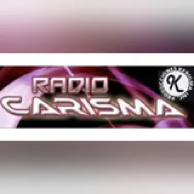 Live streaming Radio Carisma