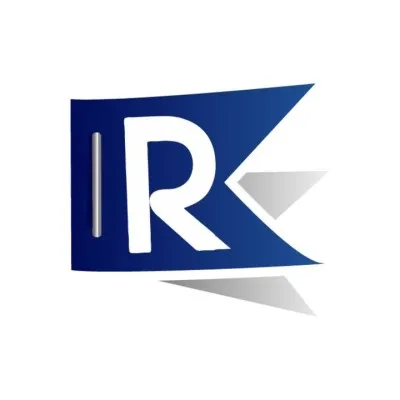 Live streaming Rendentor FM