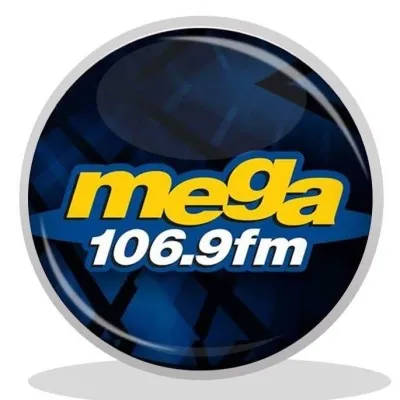 Live streaming La Mega