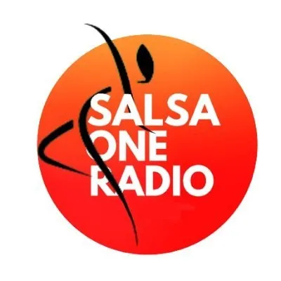 Salsa One Radio