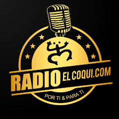 Live streaming Radio El Coqui