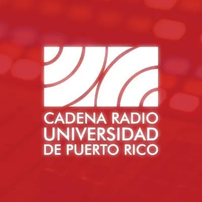 Live streaming Universidad de Puerto Rico