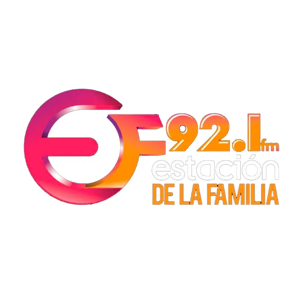 Live streaming 92.1 FM