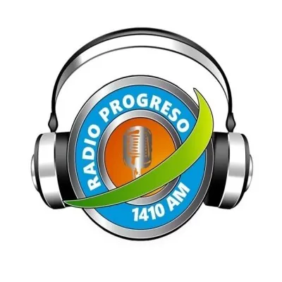 Live streaming Radio Progreso