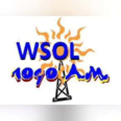 Radio Sol