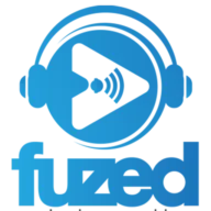 Live streaming Fuzed Club Radio