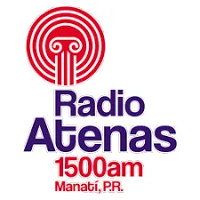 Live streaming Radio Atenas