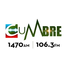 Live streaming Radio Cumbre