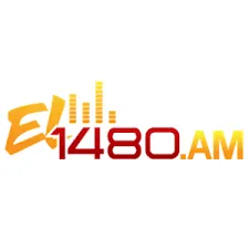 Live streaming Radio El 1480 AM