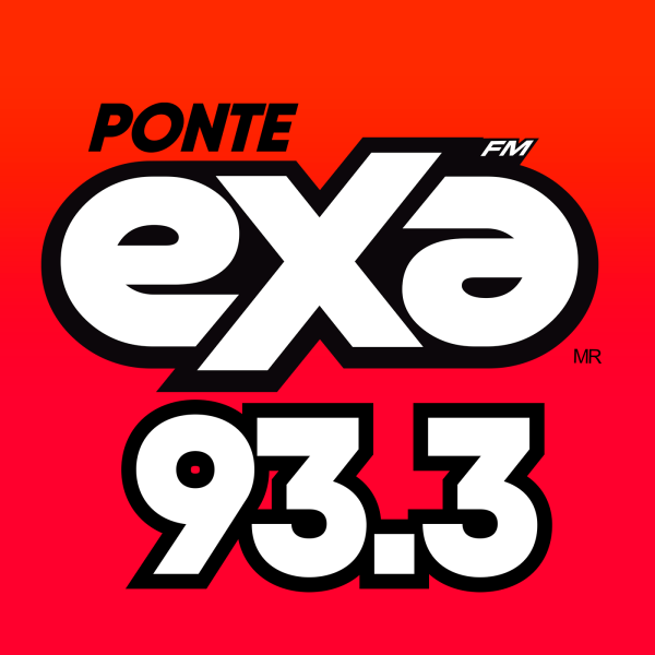 Live streaming Radio Exa FM