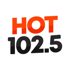 Live streaming Radio Hot 102