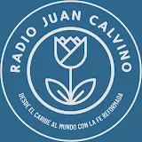 Live streaming Radio Juan Calvino