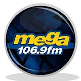 Live streaming Radio La Mega