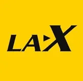 Live streaming Radio La X