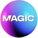 Live streaming Radio Magic
