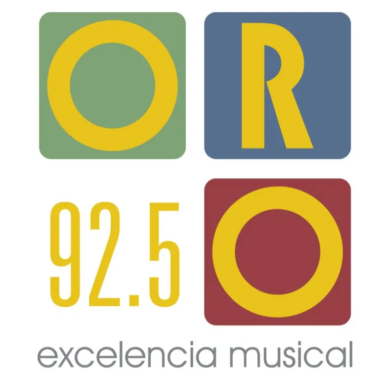 Live streaming Radio Oro