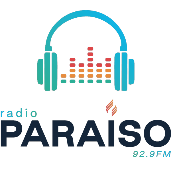 Live streaming Radio Paraiso