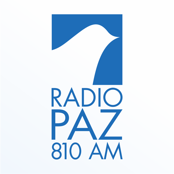 Live streaming Radio Paz