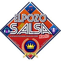 Live streaming Radio Pozo de la Salsa