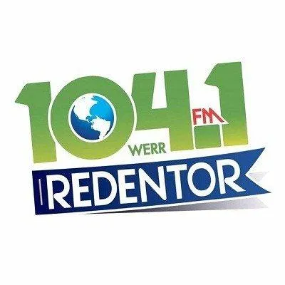 Live streaming Radio Rendentor