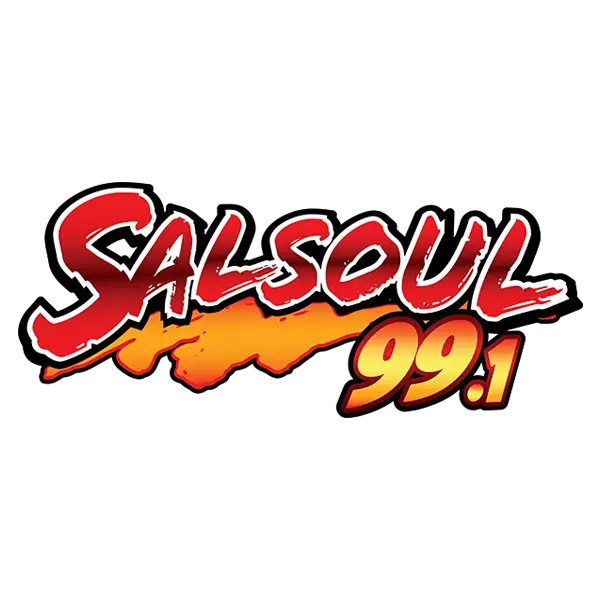 Live streaming Radio Salsoul