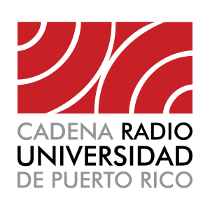 Live streaming Radio Universidad de Puerto Rico