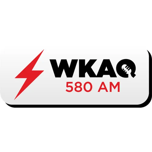 WKAQ