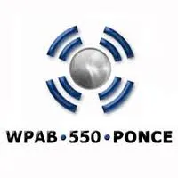 Live streaming Radio WPAB