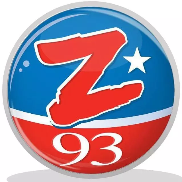Live streaming Radio Zeta 93