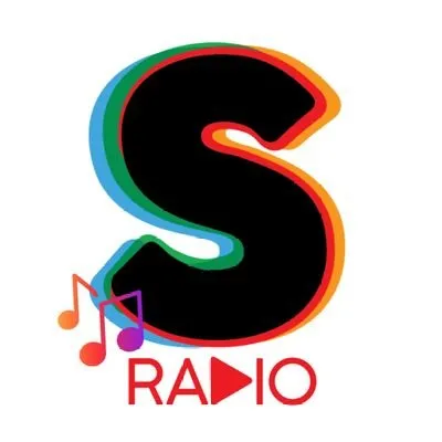 Live streaming Salseo Radio