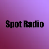 Live streaming Spot Radio