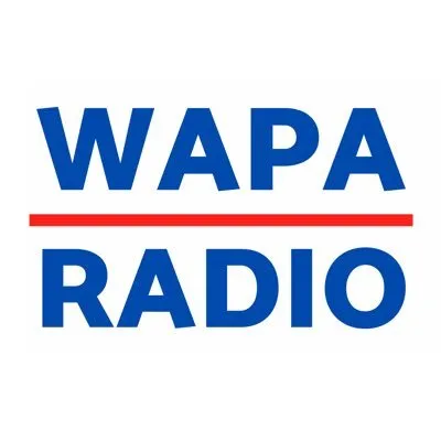 Live streaming WAPA Radio