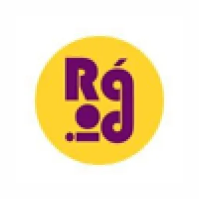 Live streaming Rádio Alto Douro