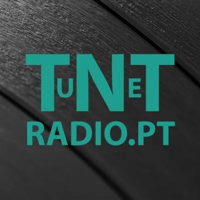 Live streaming TunetRádio