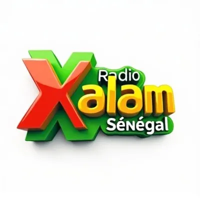Radio Xalam Sénégal