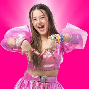 Live streaming Marcela Jardim Rádio