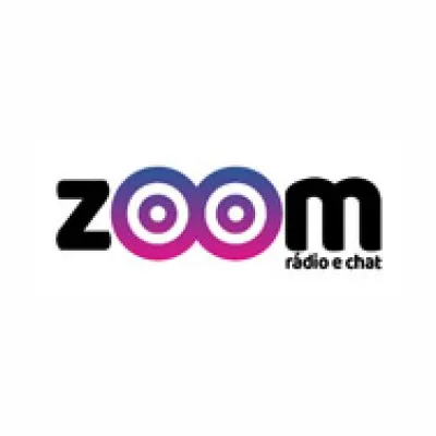 Live streaming Rádio Zoom