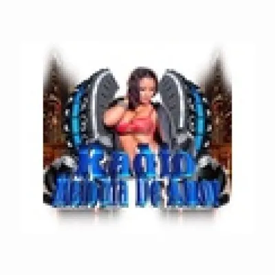 Live streaming Melodia de amor