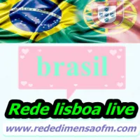 Live streaming Radio lisboa live
