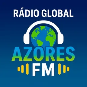 Live streaming Rádio Global Azores