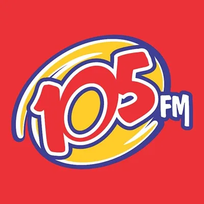 Live streaming Rádio Portugal News FM