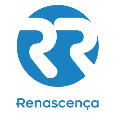 Live streaming Radio Renascença