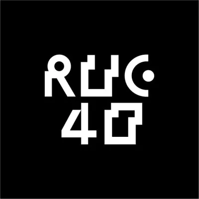 Live streaming Radio Universidade De Coimbra